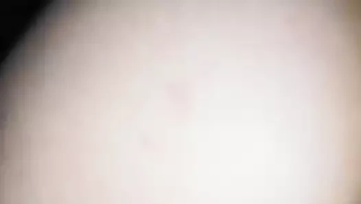 Elle gicle en 20 Seconde