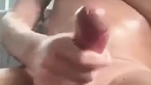 Güzel yarak
