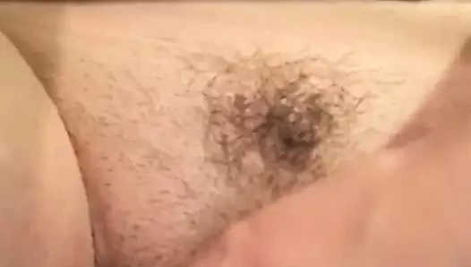 Teksas'ta Maddie sürtük