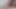 Seksi birkenstok pornosu 7