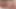 Seksi orta yaşlı seksi kadın bunny madison üvey oğlunun arkadaşıyla sikişiyor