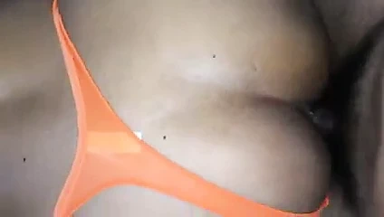 Yoğurt ve kremalı turta