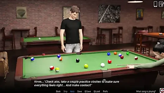 Problemler Üniversitesi - (pt 33) - dreamnow