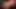 Jintsurikisfm ateşli 3 boyutlu seks hentai derlemesi -72