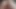 Büyük klitoris ibadeti bakış açısı - ClaudiaKink ManyVids'te tam video!