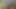 Hızlı bir duş olması gerekiyordu, ama