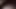 yeni videolar için tekrar geri döndüm, yüklenmek için daha fazla video için bizi izlemeye devam edin