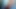 Boy masturbating part(41)