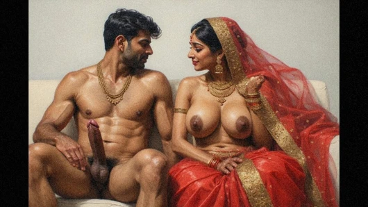Banglore girl Swathi having fun with her college boys in forest sucking dicks and taking back shots