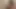 Seksi iri güzel kadın kelly küvette cam oyuncağıyla oynuyor