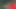 En iyi gerçek Alman amatör porno, ücretsiz sürüm, tam değil, cilt 673