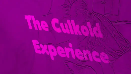 Culkold Deneyimi
