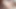New to the Lifestyle - Nervous Wife Takes 1st BBC - Touchmywife