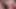 Porno yıldızları ve siyah yaraklı adamlarla kamera arkası sakso videosu