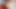 Redhead gençler yakalandı izlerken lezbiyen porno: girlsfilms