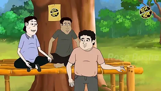 Hintli kadın özel kişisel zaman