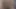 Halley Hill şehvetli bir kolej oral seksi için büyük sert bir yarağı kırbaçlıyor