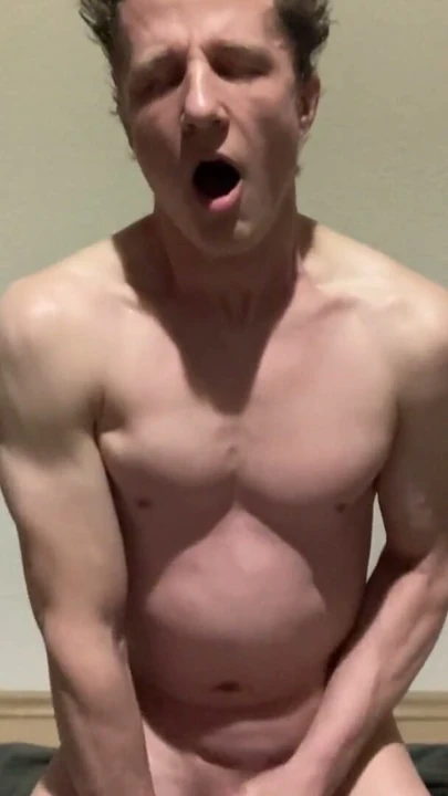 extreme horny Boy | Clip 3