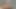 Babasının deliğinden geçen güçlü yapıştırıcı tüpü