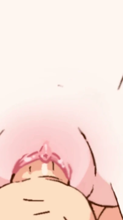 Bir kız erkeğe hükmediyor, onun sikiyle kendini sikiyor! Aisha ve Ars Mushoku Tensei hentai (porno anime seks) | Klip 1
