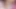 Big Cock Makes Teacher Cream Moaning Until Her Thighs Are Dripping -AI Generated