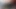 Be My Slave