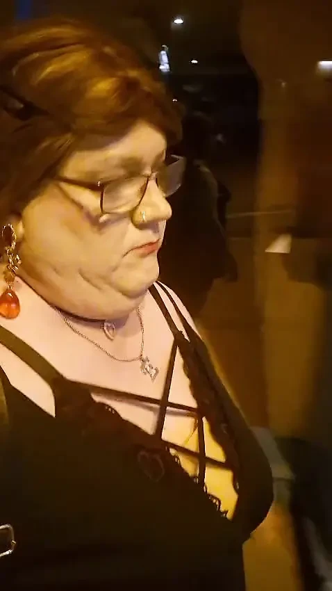 Yaz aylarında gece geç saatlerde yürüyüş