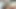 Nayuta hizmetçi 3d hentai - yandan sikişiyor, bakış açısı kovboy kız, ayakta açıcı bacaklar sansürsüz animasyonda dölleniyor