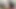 Seksi tgirl Bianca Berbare ile ateşli prezervatifsiz sikişiyor