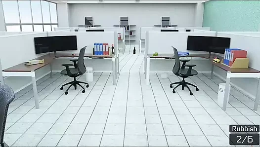 Orta yaşlı seksi kadın şehir bölüm 10 - kamerada dildoyu kullandı