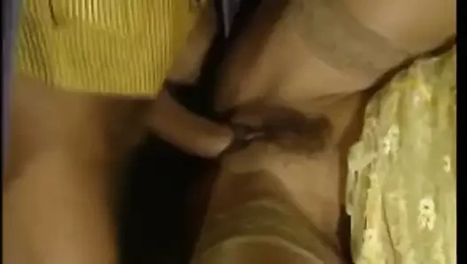 Sıcak tamale #88: piyano dersi