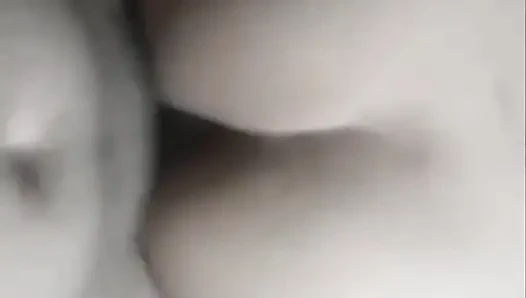 Komşu köpeğimle seks yapıyorum Bayan Mary