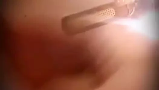 Beyaz römork çöp sürtük losyonları kedi bölüm üç