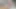 Dildo ile vajinasına nasıl girdiğini görmek beni ısıtıyor