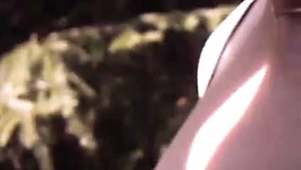 Deutsche Hausfrau Hamburg