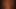 Die extravagante Prinzessin