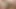 Pussie Sweets sahne 2_brunette bikinili genç layla büyük yarak ve şeker tarafından sikiliyor