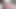 Pornstarplatinum - büyük memeli hatun elle knox sert sikiliyor