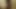 vid