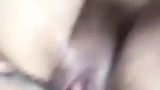 Paki gf kahrolası sert içinde araba ve inilti