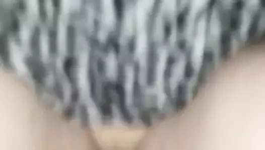 Kaltağım leopar gibi zıplıyor