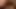 Maskeli orta yaşlı seksi kadının kıllı götü genişçe damlıyor