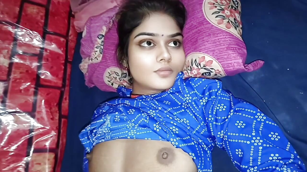 Hintli güzel ateşli 18+ üvey kız kardeş sıkı amcığımı sikiyor hintli büyük zenci yarağı hardcore mms Hintli desi köyü sevimli 18+ kız Hintçe xxx