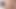 Big Ass Latina Tru Kait Getting Fucking By Her Big Dick Hubby