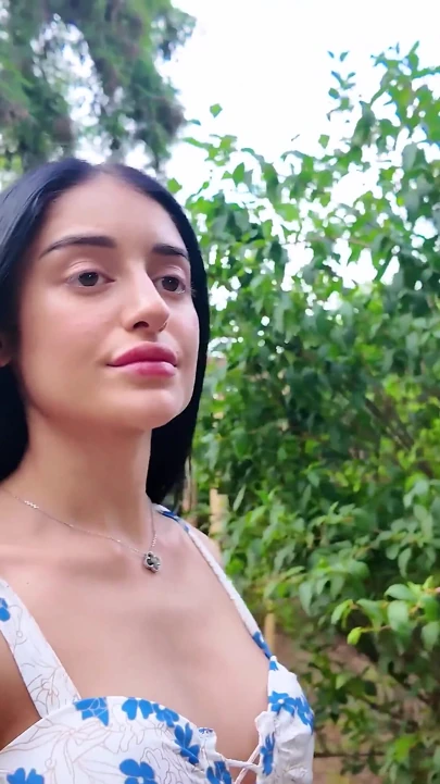Şehirde sikiş makinesi ateşli