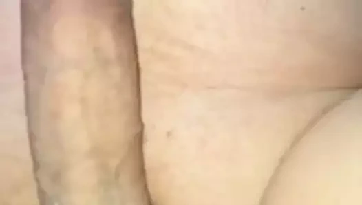 Çizim pimleri ve flogger