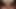 Parlak kanatları olan ilahi güzellik sert sikiliyor ve ölümlü sevgilisi tarafından dölleniyor (ai porno)