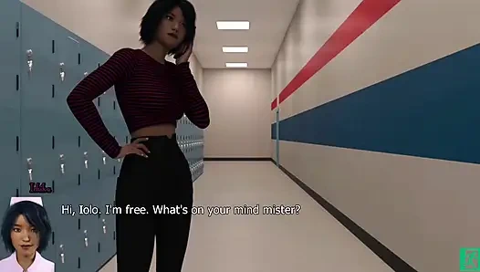 Reklam- tüm seks sahnesi.