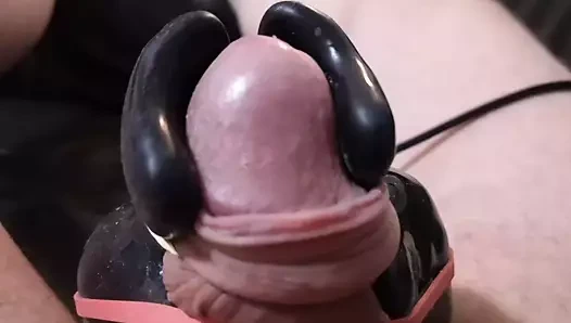 Mastürbasyon xxxyyy1