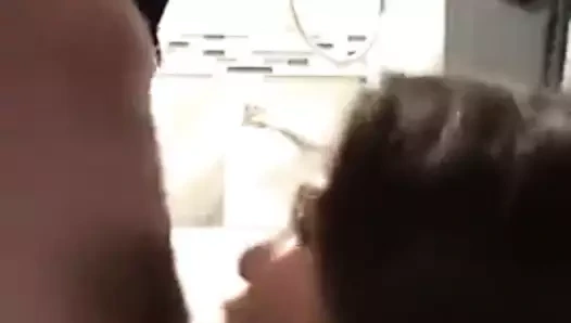 Asya amatör oral seks 0053